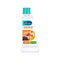 Dr Beckmann Stain Devils Fat & Sauces 50Ml <br> Pack size: 6 x 50ml <br> Product code: 559091