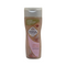 Imperial Leather Shower Gel Mallow & Rose Milk 250Ml (Pm £1.49) <br> Pack size: 6 x 250ml <br> Product code: 313880