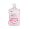 Astonish Antibacterial Handwash Peony Bloom 600ml <br> Pack size: 12 x 600ml <br> Product code: 331350