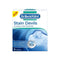 Dr Beckmann Stain Remover Sachets 40g 3s PM£1.19 <br> Pack size: 8 x 40g <br> Product code: 441253