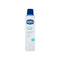 Vaseline Women Deodorant 250ml Active Fresh <br> Pack size: 6 x 250ml <br> Product code: 227082