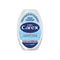 Carex Hand Gel Moisture 50ml <br> Pack size: 12 x 50ml <br> Product code: 332346