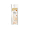 Imperial Leather Shower Gel Cotton & Vanilla 250ml (PM £1.49) <br> Pack size: 6 x 250ml <br> Product code: 313923