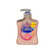Carex Handwash 250ml Love Hearts PM£1.49 <br> Pack size: 6 x 250ml <br> Product code: 332353
