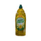 Cussons Morning Fresh Washing Up Liquid Lemon 675ml <br> Pack size: 6 x 675ml <br> Product code: 473016