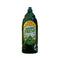 Cussons Morning Fresh Washing Up Liquid Original 675ml <br> Pack size: 6 x 675ml <br> Product code: 473015