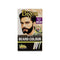 Bigen Mens Beard B101 Natural Black <br> Pack size: 3 x 1 <br> Product code: 200392
