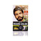 Bigen Mens Beard B103 Dark Brown <br> Pack size: 3 x 1 <br> Product code: 200394