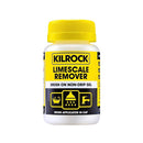 Kilrock Gel Descaler + Brush 160ml <br> Pack size: 12 x 160ml <br> Product code: 555610