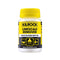 Kilrock Gel Descaler + Brush 160ml <br> Pack size: 12 x 160ml <br> Product code: 555610