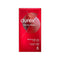 Durex Thin Feel Condoms 6'S <br> Pack Size: 6 x 6s <br> Product code: 132658