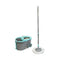 Lavandis Spin Mop Bucket Set With Wheel Little Helpers <br> Pack size: 1 x 1 <br> Product code: 558488