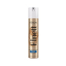 L'Oréal Elnett Strong Hold Hairspray 400ml 5011408027990 <br> Pack size: 6 x 400ml <br> Product code: 163052