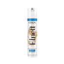 L'Oreal Elnett Hair Spray Flexible Hold 200ml 3600524109738 <br> Pack Size: 6 x 200ml <br> Product code: 163080