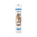 L'Oreal Elnett Hair Spray Flexible Hold 400Ml 3600524109684 <br> Pack Size: 6 x 400ml <br> Product code: 163290