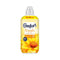 Comfort Fresh Fabric Conditioner Sunshiny Days 31 washes 930ml PM£2.39 <br> Pack size: 8 x 1.26l <br> Product code: 443994