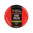 Cherry Blossom Shoe Polish Dark Tan 40g EAN 5016652590139 <br> Pack size: 12 x 40g <br> Product code: 513656