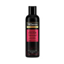 Tresemme Shampoo Colour Revitalise 300ml EAN 08720182514233 <br> Pack size: 6 x 300ml <br> Product code: 171321