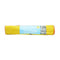 Yellow Duster 8's <br> Pack size: 10 x 8's <br> Product code: 498805