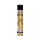 L'Oreal Elnett Hair Spray Infinite Shine 400ml <br> Pack Size: 6 x 400ml <br> Product code: 163260