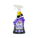 Cillit Bang Black Mould Remover Spray 500ml PM £3 EAN 5059001016508 <br> Pack size: 6 x 500ml <br> Product code: 555518