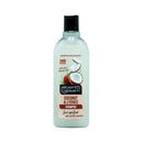 Alberto Balsam Shampoo Coconut & Lychee 300ml EAN 8720665000062 <br> Pack size: 6 x 300ml <br> Product code: 171054