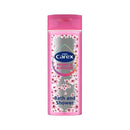 Carex Shower & Bath Peony & Blossom 500ml EAN 5000101514265 <br> Pack Size: 6 x 500ml <br> Product code: 311571