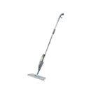 Lavandis Spray Flat Mop <br> Pack size: 1 x 1 <br> Product code: 558485