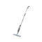 Lavandis Spray Flat Mop <br> Pack size: 1 x 1 <br> Product code: 558485
