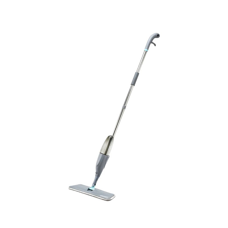 Lavandis Spray Flat Mop <br> Pack size: 1 x 1 <br> Product code: 558485