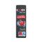 Kotex Maxi Night 10's <br> Pack size: 8 x 10's <br> Product code: 343978