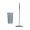 Lavandis Scrap Bucket Flat Mop Set <br> Pack size: 1 x 1 <br> Product code: 558486