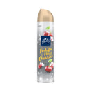 Glade TrueScent Air Freshener Frosted Floral Cherries 300ml <br> Pack size: 12 x 300ml <br> Product code: 559025