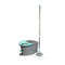 Lavandis Spin Mop & Bucket Set With Foot Pedal <br> Pack size: 1 x 1 <br> Product code: 558487