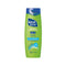Wash&Go 2 In 1 Shampoo & Conditioner Anti-Dandruff 200ml <br> Pack size: 9 x 200ml <br> Product code: 179033