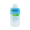 Garnier Simply Essentials 2in1 Make Up Remover 200ml <br> Pack size: 6 x 200ml <br> Product code: 226917