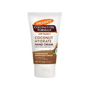Palmers Hand Cream Coconut 60g <br> Pack size: 6 x 60g <br> Product code: 225515