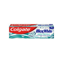 Colgate Toothpaste 75ml Max White Crystals PM£2  <br> Pack size: 6 x 75ml <br> Product code: 282357