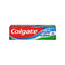 Colgate Toothpaste Triple Action Original Mint 100ml <br> Pack size: 12 x 100ml <br> Product code: 282732