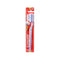 Colgate Double Action Toothbrush Medium <br> Pack Size: 12 x 1 <br> Product code: 301061