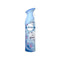 Febreze Air Freshener Spray Spring Awakening 300ml <br> Pack size: 6 x 300ml <br> Product code: 541886