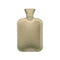 Hot Water Bottle Double Ribbed 2ltr <br> Pack size: 1 x 2ltr <br> Product code: 144100