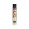 L'Oreal Elnett Hair Spray Damaged Hair Strong Hold 300ml <br> Pack Size: 6 x 300ml <br> Product code: 163160