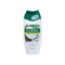 Palmolive Naturals Shower Gel Coconut 250ml <br> Pack size: 12 x 250ml <br> Product code: 315549