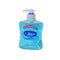 Carex Hand Wash Original 250ml PM£1.29 <br> Pack size: 6 x 250ml <br> Product code: 332393