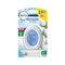 Febreze Bathroom Air Freshener Cotton PM£2.49 <br> Pack size: 8 x 1 <br> Product code: 541929
