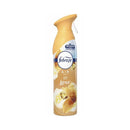 Febreze Air Freshener Spray Gold Orchid 300ml <br> Pack size: 6 x 300ml <br> Product code: 541885