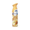 Febreze Air Freshener Spray Gold Orchid 300ml <br> Pack size: 6 x 300ml <br> Product code: 541885