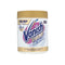 Vanish Gold Oxi Action White Stain Remover Powder 470g PM£5.49 <br> Pack size: 6 x 470g <br> Product code: 487573