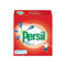 Persil HandWash Washing Powder 8W 760g <br> Pack size: 6 x 760g <br> Product code: 485280